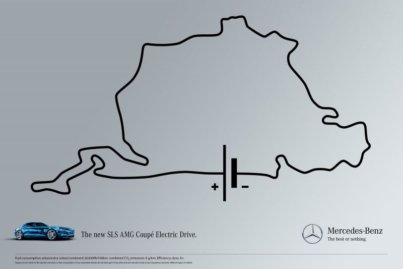 amg-electric-drive-nuerburg_2400